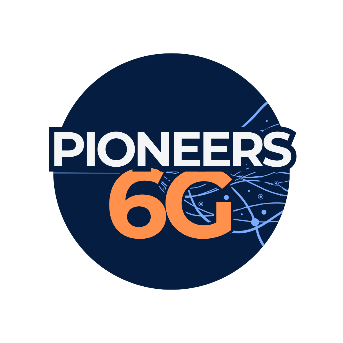 pioneers-6g.eu