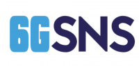 Pioneers-6G logo (1)